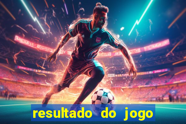 resultado do jogo do bicho da matinal